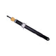 Bilstein B4 Stoßdämpfer 26-231501 – Jaguar F-Type (X152)