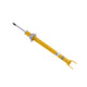 Bilstein Stoßdämpfer 26-237138