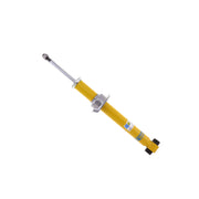 Bilstein Shock Absorbers — 26-237145