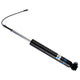 Bilstein B4 Stoßdämpfer 26-245584 – BMW 7 Series (E65, E66, E67)