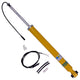 Bilstein B6 Stoßdämpfer 26-265247 – Mercedes-Benz A-Class (W176)