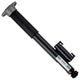 Bilstein Stoßdämpfer 26-265452