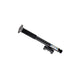 Bilstein Stoßdämpfer 26-280875