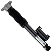 Bilstein Shock Absorbers — 26-288932