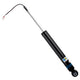 Bilstein B4 Stoßdämpfer 26-296029 – Audi A4, A5