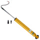 Bilstein B6 Stoßdämpfer 26-296043 – Audi A4, A5