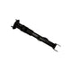 Bilstein B4 Stoßdämpfer 27-271001 – Mercedes-Benz GLE, GL und weitere