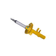 Bilstein Shock Absorbers — 29-256389