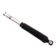 Bilstein B6 Stoßdämpfer 33-066868 – Jeep Cherokee II (XJ)