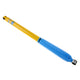 Bilstein B6 Stoßdämpfer 33-185347