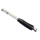 Bilstein B6 Stoßdämpfer 33-186009