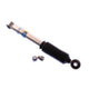 Bilstein B6 Stoßdämpfer 33-187280 – Toyota Sequoia (K6)