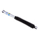 Bilstein B6 Stoßdämpfer 33-236957 – Jeep Grand Cherokee II (WJ, WG)