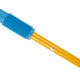 Bilstein B6 Stoßdämpfer 34-000175 – Audi 50 (863)