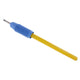 Bilstein B6 Stoßdämpfer 34-000236 – BMW 02 Serie (E10)