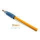 Bilstein Stoßdämpfer 34-000250
