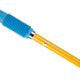 Bilstein Stoßdämpfer 34-000403