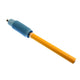 Bilstein B6 Stoßdämpfer 34-001028 – VW Golf II (19E, 1G1)