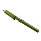 Bilstein B6 Stoßdämpfer 34-001127