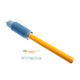Bilstein Stoßdämpfer 34-001370