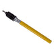 Bilstein Stoßdämpfer 34-002421