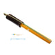 Bilstein B6 Stoßdämpfer 34-003268 – BMW 2500-3.3, 5 Series