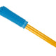 Bilstein B6 Stoßdämpfer 34-003534 – BMW 7 Series (E32)