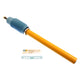Bilstein B6 Stoßdämpfer 34-030059 – Audi 80, Coupe und weitere