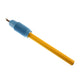 Bilstein Stoßdämpfer 34-030066