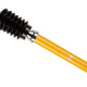 Bilstein B6 Stoßdämpfer 34-030165 – Audi 80, 90 und weitere