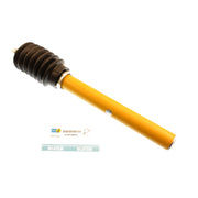 Bilstein Shock Absorbers — 34-030585