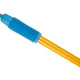 Bilstein B6 Stoßdämpfer 34-030677 – Volvo 740 (744)