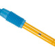 Bilstein B6 Stoßdämpfer 34-030721 – Opel Kadett / Daewoo Espero / Daewoo Lanos