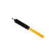 Bilstein B6 Stoßdämpfer 34-046296 – BMW 3 Series (E30)