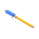 Bilstein Stoßdämpfer 34-050149