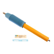 Bilstein Shock Absorbers — 34-050224