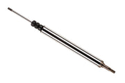 Bilstein shock absorber — 34-050491
