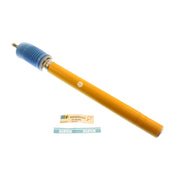 Bilstein Shock Absorbers — 34-181546