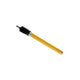 Bilstein B6 Stoßdämpfer 34-276440 – Alpina B6 / Alpina C1 / BMW 3 Series