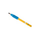 Bilstein B6 Stoßdämpfer 34-632192 – BMW 1500-2000 (115, 116, 118, 121)