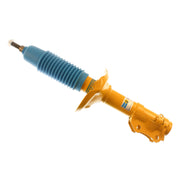 Bilstein B8 Shock Absorbers — 35-003663