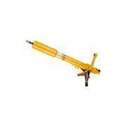 Bilstein B8 shock absorber for 2004–2013 Porsche 911 (997) — 35-347910