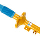 Bilstein B6 Stoßdämpfer 35-005452 – Peugeot 205 (741A/C, 741B, 20D, 20A/C)