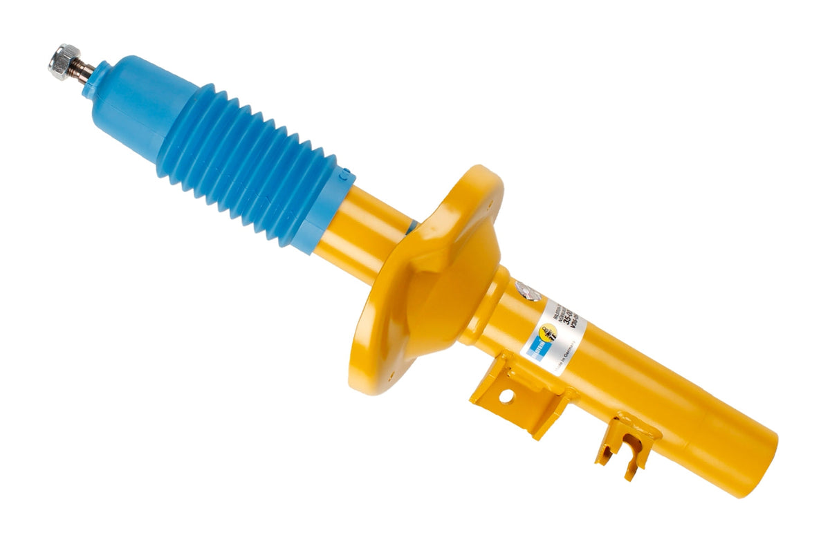 Bilstein B8 shock absorber for 1983–1987 Peugeot 205 I — 35-005452