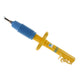 Bilstein B8 Stoßdämpfer 35-040415 – Ford Sierra (GBC, GBG, GB4, BNG)