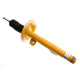 Bilstein B6 Stoßdämpfer 35-041696 – BMW 7 Series (E38)