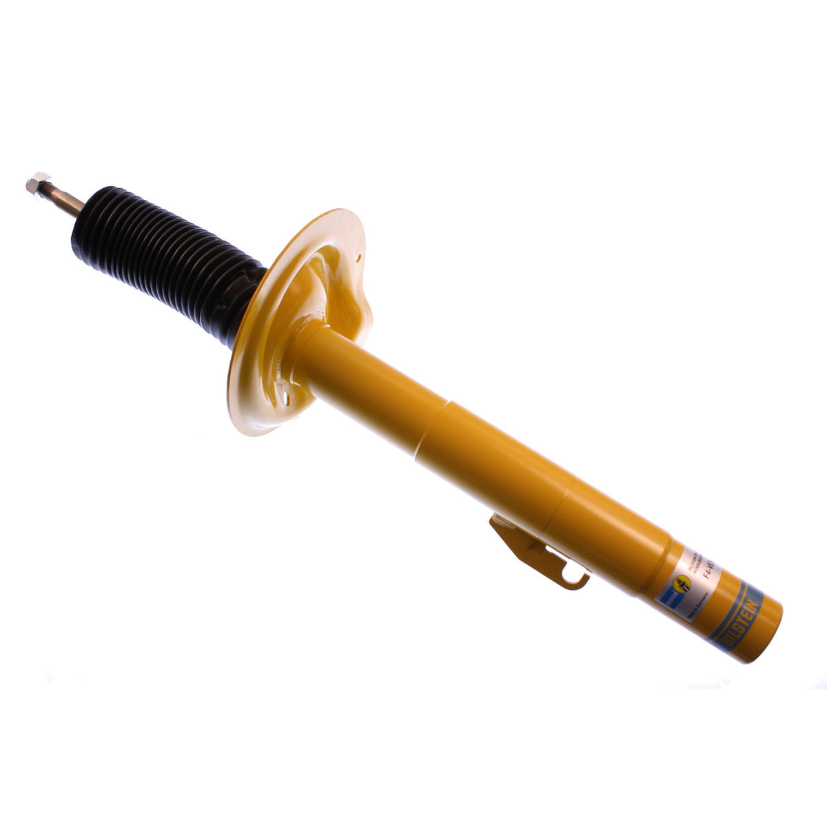 Bilstein B8 Shock Absorbers for 1994-2001 Bmw 7 — 35-041702