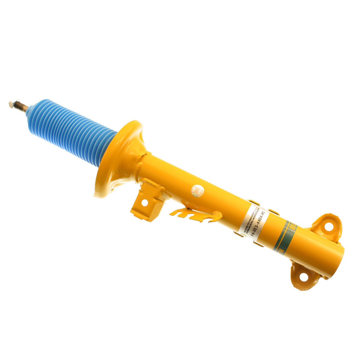 Bilstein B8 Shock Absorbers — 35-044048