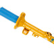 Bilstein B8 Stoßdämpfer 35-044055 – BMW 3 Series (E36)