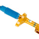 Bilstein B8 Stoßdämpfer 35-051176